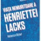 Viata nemuritoare a Henriettei Lacks