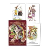 Cumpara ieftin Oracle Of The Wylder Ones Cards&nbsp;
