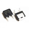 Tranzistor IRLR8726, N-Channel, 30V, 86A