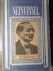 Ne&icirc;nvinsul Victor Babeș - Mircea Popescu (1981, Ion Creangă) Carte Medicină, Biografie