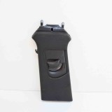 Ornament Stalp B Stanga Audi Q3 8U (2013) 8U0867243 Original