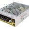 Alimentator Modular 75W 15V 5A