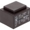 Transformator &icirc;ncapsulat 6VA 230V 12V 500mA PCB