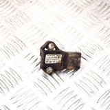 AUDI A5 8T3 2009 OEM: 038906051C0281002401 SKU: 3316704