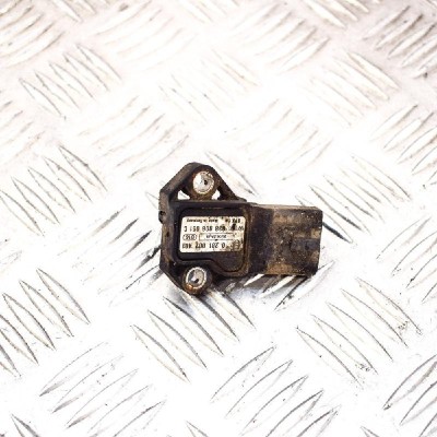 Senzor MAP AUDI A5 8T3 2009 OEM: 038906051C0281002401 3316704 foto