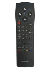Telecomanda compatibila TV Daewoo R-22 cod ER 219 /MFY 209 (29)