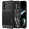 Husa Spigen Rugged Armor Samsung Galaxy A54 5G