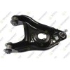 Brat suspensie roata Ford Expedition, 08.96-09.02, 4.6 XLT, 5.4 XLT, Fata, Dreapta, inferior; TEKNOROT