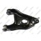 Brat suspensie roata Ford Expedition, 08.96-09.02, 4.6 XLT, 5.4 XLT, Fata, Dreapta, inferior; TEKNOROT