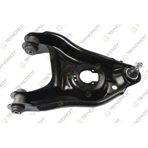 Brat suspensie roata Ford Expedition, 08.96-09.02, 4.6 XLT, 5.4 XLT, Fata, Dreapta, inferior; TEKNOROT