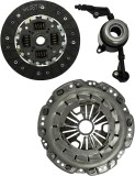 Kit ambreiaj Mercedes Sprinter, 2006-2018, Motorizare 2.2 Cdi, LUK