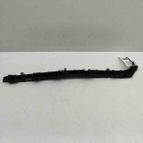 Suport bara de protecție st&acirc;nga spate TESLA MODEL X 2020 OEM: 1034831-00-D 31670552