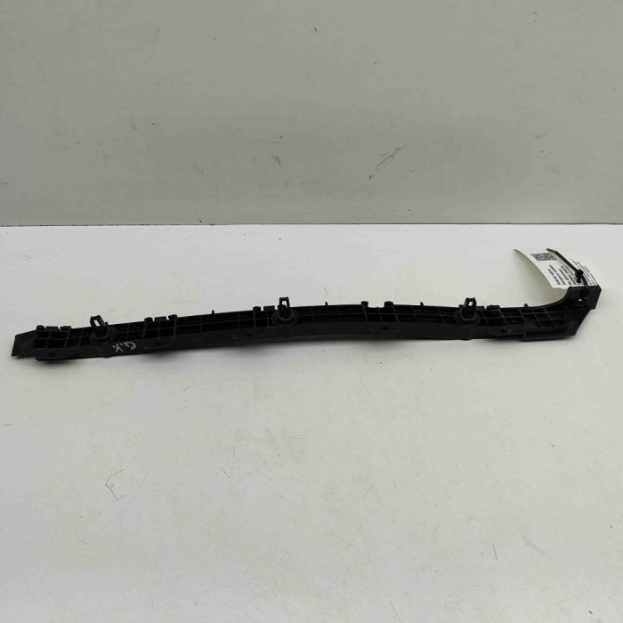 Suport bara de protecție st&acirc;nga spate TESLA MODEL X 2020 OEM: 1034831-00-D 31670552