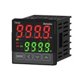 Regulator Temperatură SPST-NO OUT 2 AUTONICS pe Panou