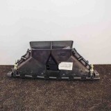 Gura de ventilație planșa de bord BMW 3 Cabrio E93 2010 OEM: 9130469 2935063