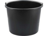Galeata Din Plastic 12 L