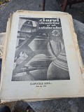 Ziarul Ştiinţelor şi al Călătoriilor nr.16/1932
