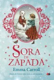 Cumpara ieftin Sora de zăpadă