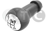 STC T465000 Maciulie maneta schimbat.vit.