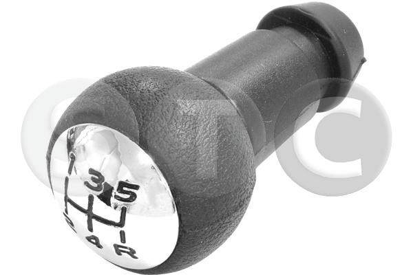 STC T465000 Maciulie maneta schimbat.vit.