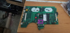 Placa de baza Laptop Acer Aspire 8930 defecta #70307RAZ foto