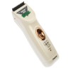 Masina de tuns animale fara fir, cu acumulator FOXMAG24®