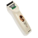 Masina de tuns animale fara fir, cu acumulator FOXMAG24&reg;