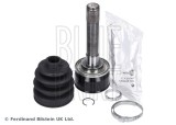 Articulatie Planetara BLUE PRINT ADC48924, Punte Fata, Mitsubishi L200, Pajero II, Pajero Sport I