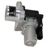 Supapa EGR Hyundai Grand Santa Fe, Santa Fe 3, Santa Fe 3 Box/Suv, Santa Fe 4, Santa Fe 4 Box/Suv, Staria Box, Staria Bus, Tucson; Kia