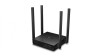 Router fara fir TP-Link Archer C54 AC1200