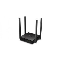 Router fara fir TP-Link Archer C54 AC1200