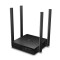 Router fara fir TP-Link Archer C54 AC1200