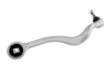 Brat suspensie fata Bmw Seria 5 E39 1995-2004, Superior, Stanga, NTY ZWG-BM-002