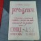 program Corvinul Hd. - ASA TG. Mures