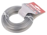 Trimmer line Proline 15m 2,7mm Pătrat Poliamidă Construcție &Icirc;ntărită