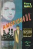 HENRY JAMES - AMERICANUL