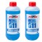 Pachet 2 litri antigel concentrat MTR G11