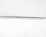 Bandou superior ușă st&acirc;nga spate BMW X7 G07 2019 OEM: 7444109 21268223