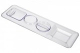 Capac Rezervor Apa Espressor Philips Original - Compatibil Diverse Modele (Verifica Modelul)