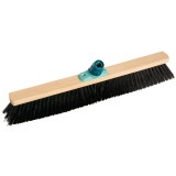 Matura stradala fara coada, cu bucsa plastic, exterior, 40 x 6 x 15 cm