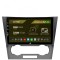Navigatie Chevrolet Epica (2006-2012), Android 12, E-Octacore 2GB RAM + 32GB ROM, 9 Inch - AD-BGE9002+AD-BGRKIT242