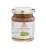 Pasta Bio Umeboshi Arche 140gr