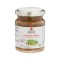 Pasta Bio Umeboshi Arche 140gr