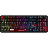 Tastatura Mecanica Marvo KG937 Arma 98