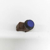 Senzor de parcare spate BMW 6 Gran Coupe F06 2014 OEM: 9270497 | 25972534