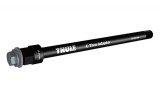 Thule Shimano E-Thru - adaptor osie