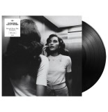 Live At The BBC (7"Vinyl, 45 RPM, Record Store Day) | Olivia Dean