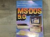 MS DOS 5.0-Alexandru Panoiu