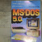 MS DOS 5.0-Alexandru Panoiu