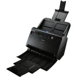 Scanner Canon DR-C230, Duplex, ADF, A4